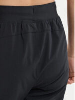 fixedratio 20240409124337 b0fa6deb