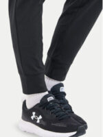 fixedratio 20240409124340 e8882bb0