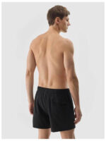 fixedratio 20240410144811 d46bede7