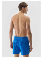 fixedratio 20240410144813 c3057a67