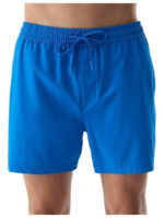 fixedratio 20240411143324 2bae3da0