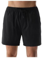 fixedratio 20240411143324 7efe3a69