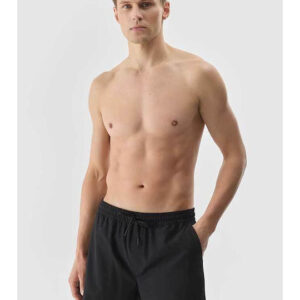 fixedratio 20240411143325 4f andriko magio sorts 4fwss24ubdsm085 20s