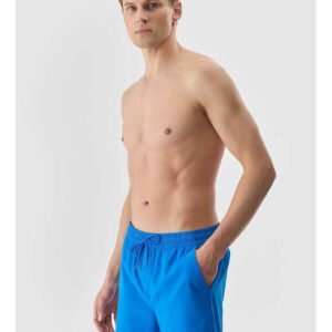 fixedratio 20240411143325 4f andriko magio sorts 4fwss24ubdsm085 36s