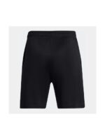 fixedratio 20240412134624 5d859b48