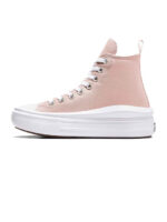 fixedratio 20240415110720 f38945b2