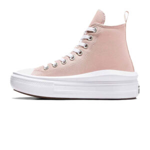 fixedratio 20240415110720 f38945b2