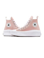 fixedratio 20240415110730 281297fb