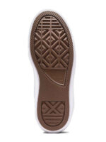 fixedratio 20240415110743 c0879e7a