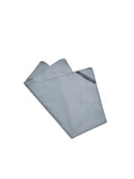 fixedratio 20240425132030 under armour 1383490 465 petseta gymnastiriou mple 39 878by70 104cm