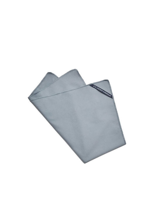 fixedratio 20240425132030 under armour 1383490 465 petseta gymnastiriou mple 39 878by70 104cm