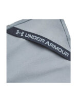 fixedratio 20240425132035 4b4d2782