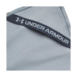 fixedratio 20240425132035 4b4d2782