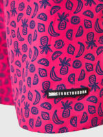 fixedratio 20240501101731 5a848539