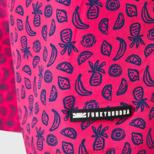 fixedratio 20240501101731 5a848539