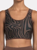 fixedratio 20240501102330 f90940dc