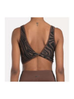 fixedratio 20240501102340 c81b0990