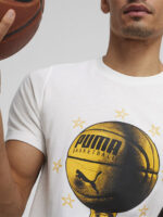 fixedratio 20240502112433 75a689f4