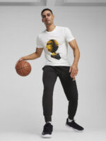 fixedratio 20240502112445 f9b688d1