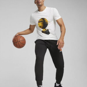 fixedratio 20240502112445 f9b688d1