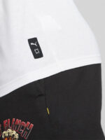 fixedratio 20240502112450 2371c9a5