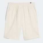 puma ess tape shorts 9 tr (1)