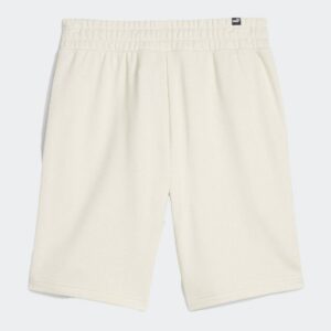 puma ess tape shorts 9 tr (1)