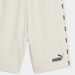 puma ess tape shorts 9 tr (2)