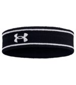 under armour headband t 1373118 001