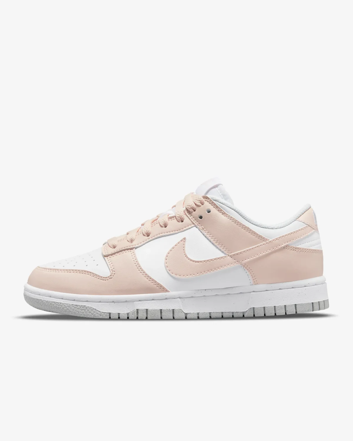 γυναικεια παπουτσια dunk low 15mQNw