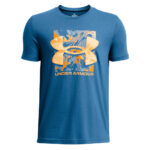 1377317 406 1000x1000