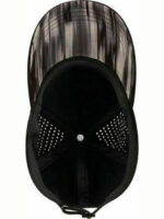 fixedratio 20210705122846 3d4d802d