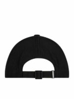 fixedratio 20210705122846 aed9a302