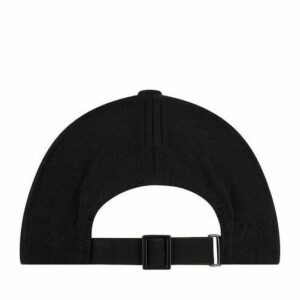 fixedratio 20210705122846 aed9a302