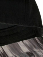 fixedratio 20210705122847 dd4c4ffe