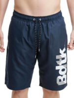 fixedratio 20211105161906 384fa14f