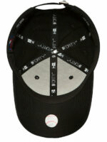 fixedratio 20220103122449 d66312c6