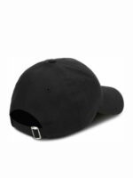 fixedratio 20220103122450 fb6dcc21