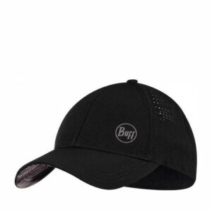 fixedratio 20220104160959 buff jockey me dichty mayro 122583 999 30 00