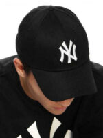 fixedratio 20220628164600 a9d9e2e0