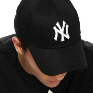 fixedratio 20220628164600 a9d9e2e0