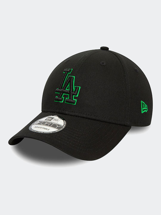 fixedratio 20240418141108 new era la dodgers team outline jockey mayro 60503411