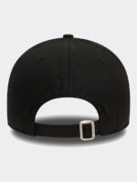 fixedratio 20240418141115 22ff10ae