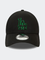 fixedratio 20240418141129 7f348ae9