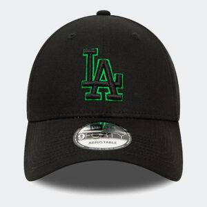 fixedratio 20240418141129 7f348ae9