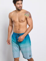 fixedratio 20240429132811 b9c2e174