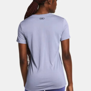 fixedratio 20240502095355 413c68cd