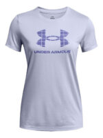 fixedratio 20240502095358 a222ca2f