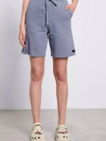 fixedratio 20240508120110 cc220f24