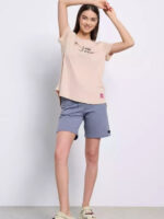 fixedratio 20240508120116 0ddff1dc